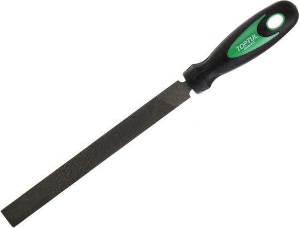 Напилок Toptul  SDBB0821