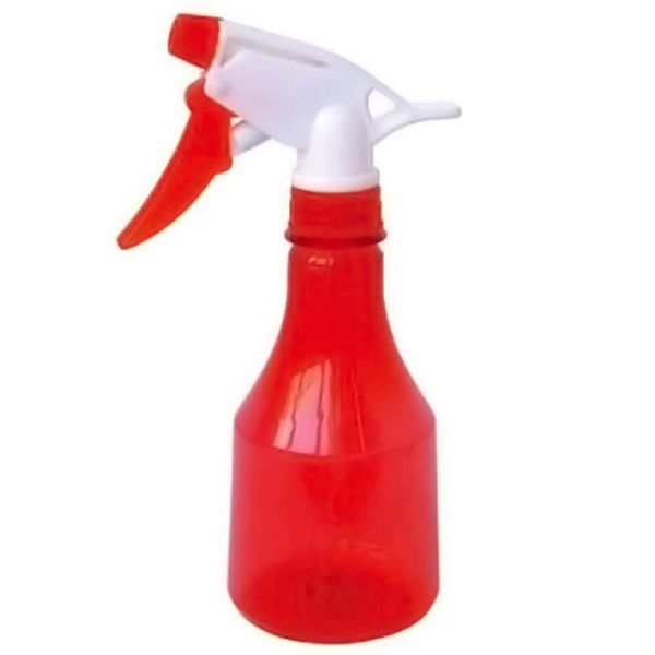 Опрыскиватель Shixia Sprayer SX-205-1 0.35 л