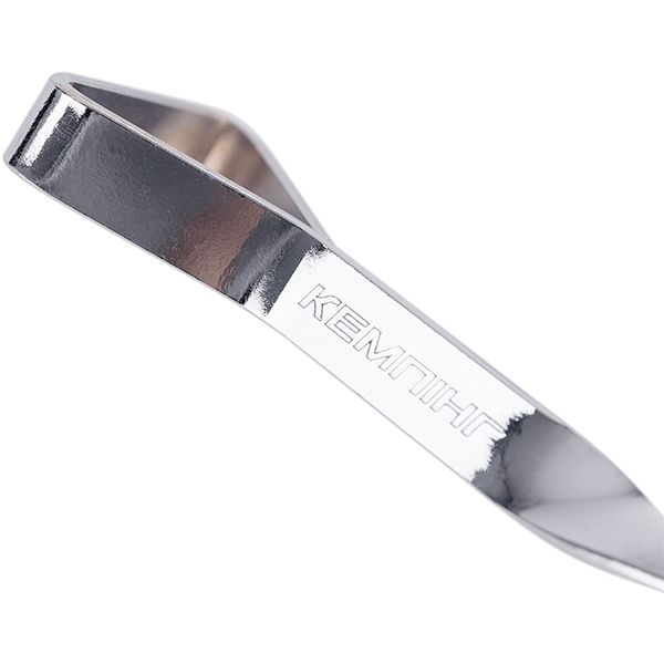 Набор шампуров Кемпинг F-6006