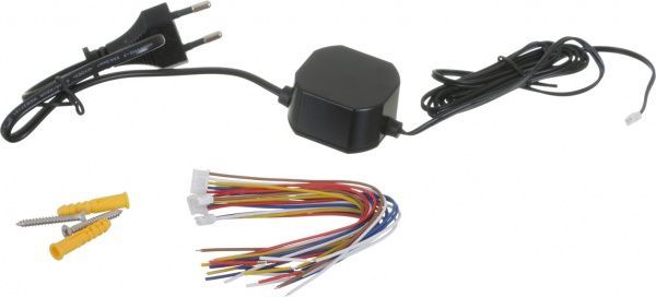 Видеодомофон NeoLight Omega+ HD OMEGA+ HD