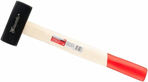 Кувалда Matrix 1500 г 109039