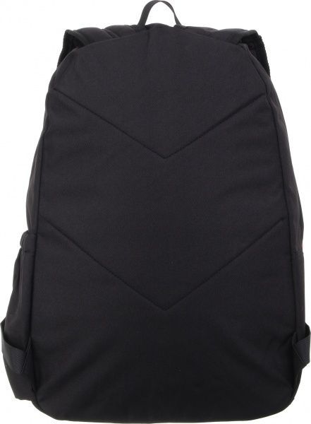 Рюкзак школьный KITE CITY 949-2 MTV