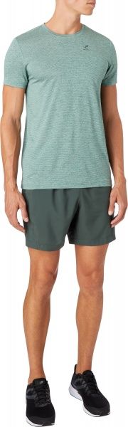 Футболка Energetics Telly ux 302739-908682 2XL світло-зелений