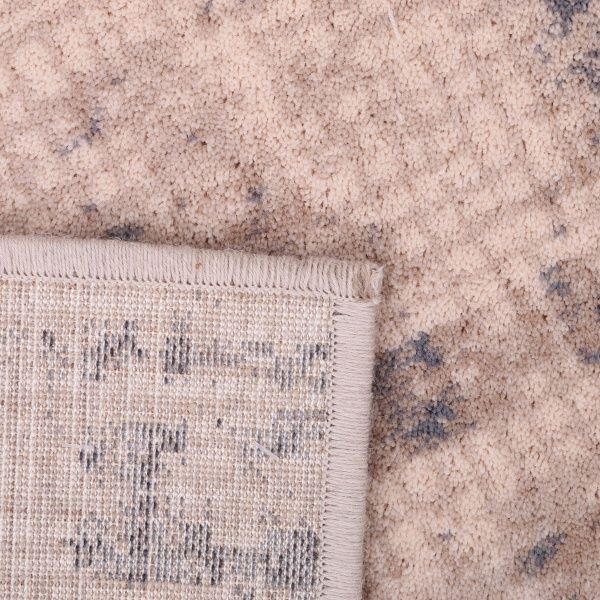 Килим Moldabela Premiera 7005-1-50955 0,8x1,5 Сток