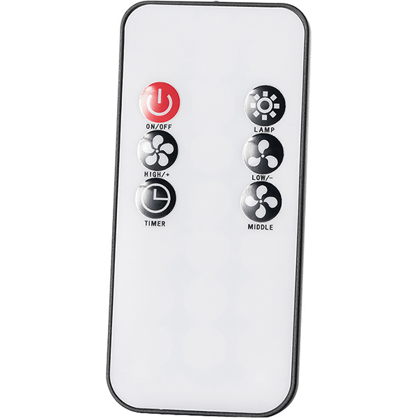 Вытяжка Pyramida NR 60 SRC BLACK