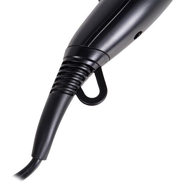 Фен Rowenta Elite PRO CV7812F0 