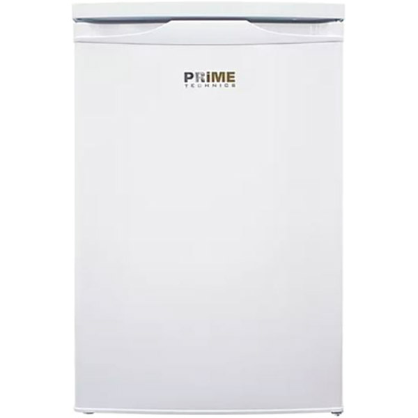 Холодильник PRIME Technics RS 801 M