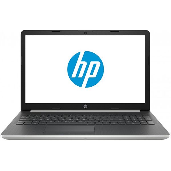 Ноутбук HP 15-da0372ur 15.6