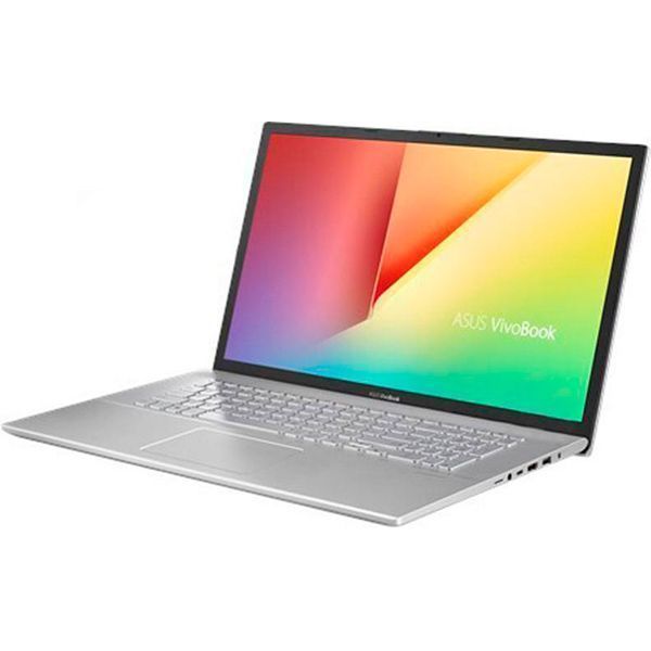 Ноутбук Asus VivoBook 15 X512JP-BQ215 15,6