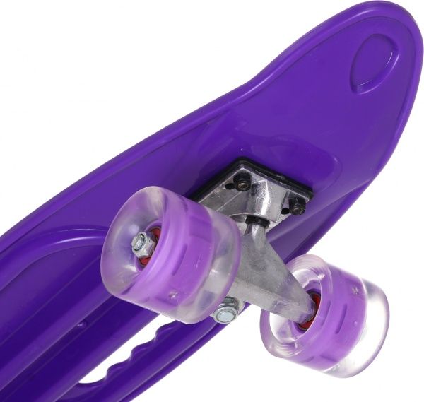 Скейтборд MS 0461-7 в асортименті