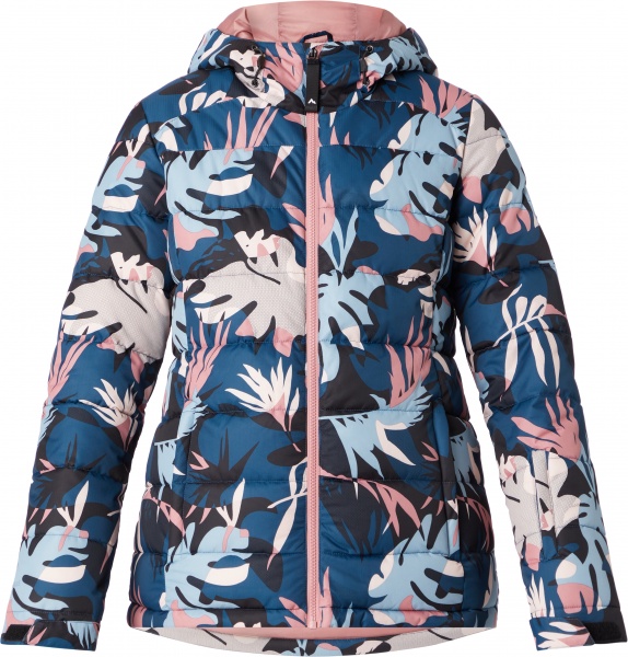 Куртка McKinley Glenni wms 408180-905915 р.42