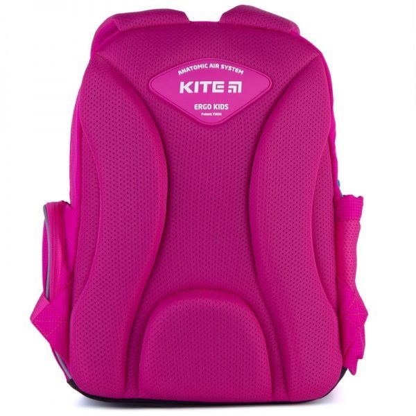 Рюкзак шкільний KITE Education 771 Stay cool 47372