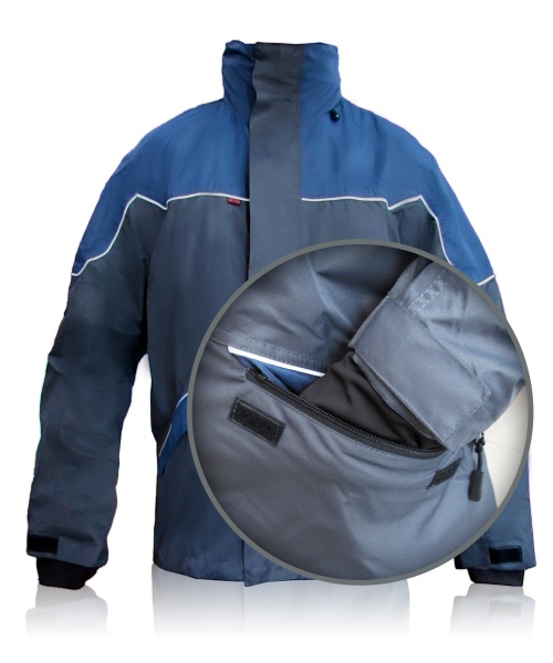 Костюм 1991 ТМ Монтана р. 60-62 (5-6)