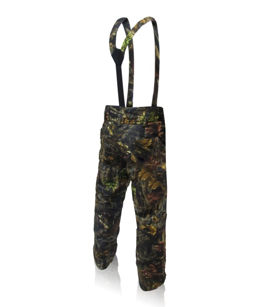 Костюм зимовий 1991 ТМ Костюм зимовий 