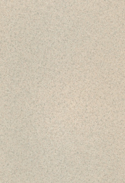 Стільниця СВІСС КРОНО 8029 PE профіль 6K 4100x600x28 мм петра бежева