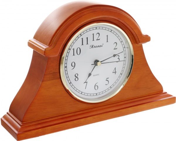 Годинник SC-903G Kronos