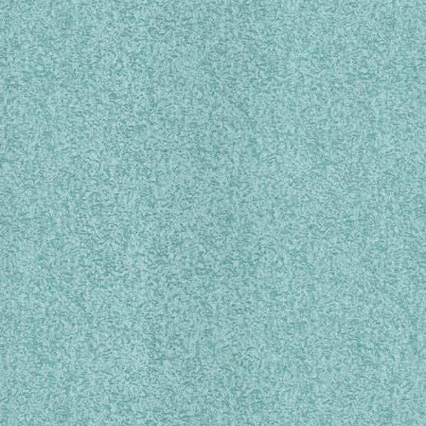 Шпалери Status категорія 42 9082-28