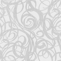 Шпалери вінілові гарячого тиснення Bravo тип 532 81136BR20 1,06x10,05 м 