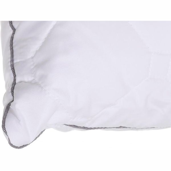 Подушка Silver Plus Dormeo 50x70 см