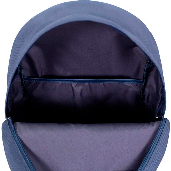 Рюкзак молодежный Bagland Белые коты 17л 756 (00533662)