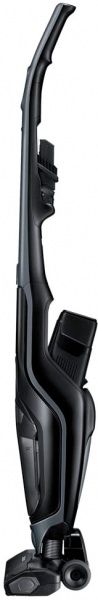 Пылесос аккумуляторный Samsung PowerStick VS60M6015KG/EV 
