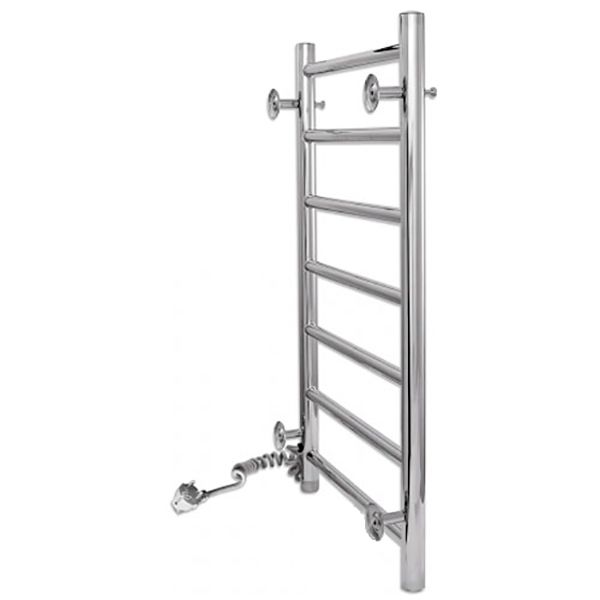 Рушникосушарка Laris Альфа П7 400х700 Е П 73207458