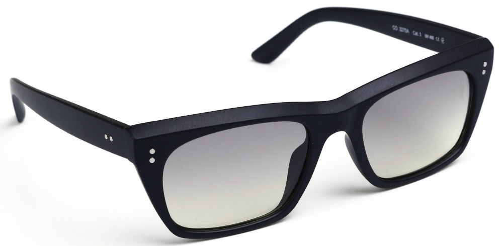 Окуляри сонцезахисні жіночі категорія 6 в асортименті