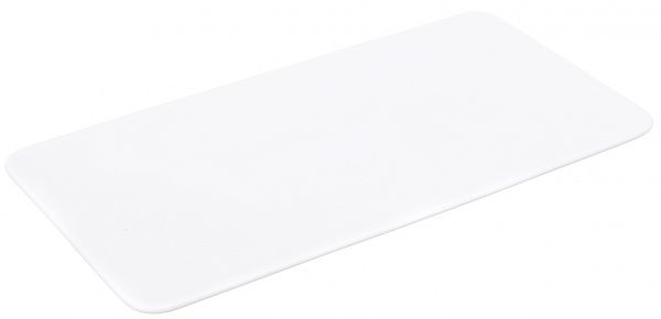 Блюдо 30х16 см WL-992620 Wilmax 