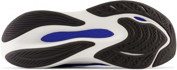 Кроссовки New Balance PROPEL V4 MFCPRLN4 р.44 синий