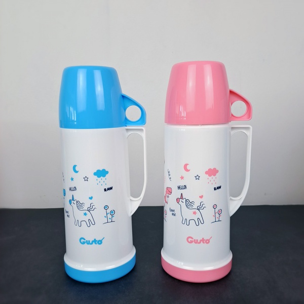 Термос дитячий Дитяча мрія 450 мл GT116 Gusto