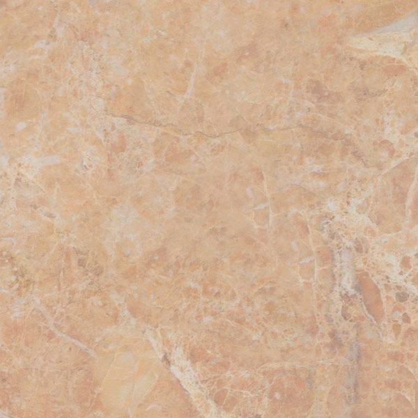 Столешница LuxeForm W93 3050x600 мм шанталь