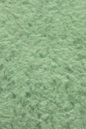 Рідкі шпалери Bioplast 1003 1 кг 