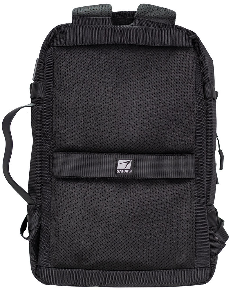 Рюкзак Safari 46x32x19 см 25-321L 13010223