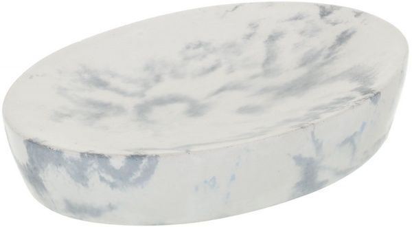 Мильниця Luna CM0017A-SD-blackandwhite