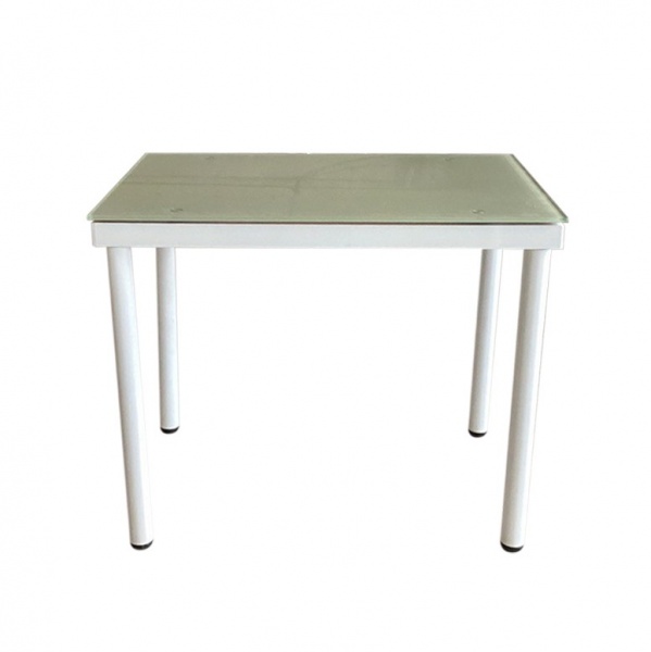 Стіл обідній DT R 900х600 101 