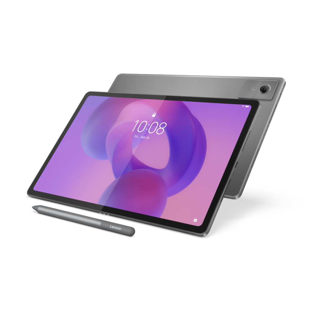 Планшет Lenovo Idea Tab Plus 12,1