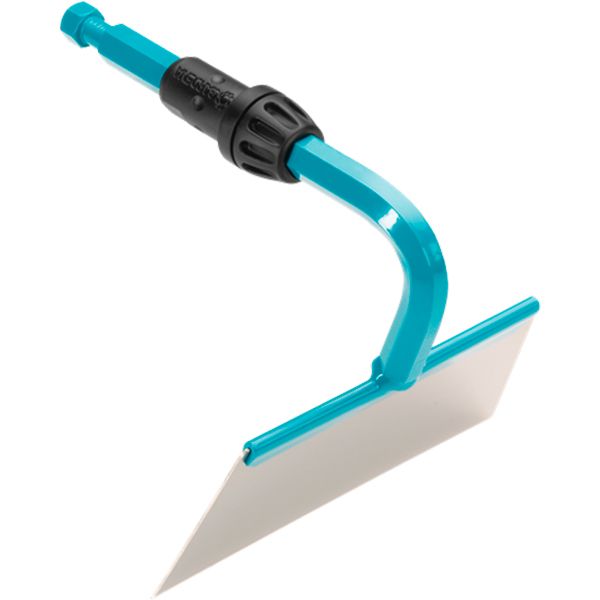 Сапа Gardena 14 см сombisystem 3112