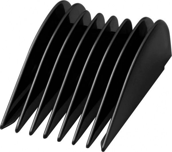 Машинка для стрижки Rowenta TN 1350