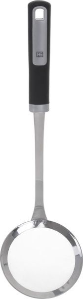 Шумовка Nature NSG-01 Flamberg Premium