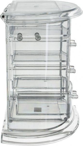 Органайзер для косметики Huge 27,2х15х22,6 см