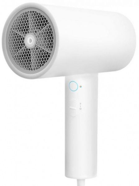 Фен Xiaomi Mi Ionic Hair Dryer CMJ01LX3 