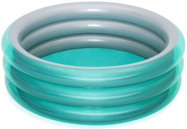 Надувной бассейн BestWay 51042 Синий