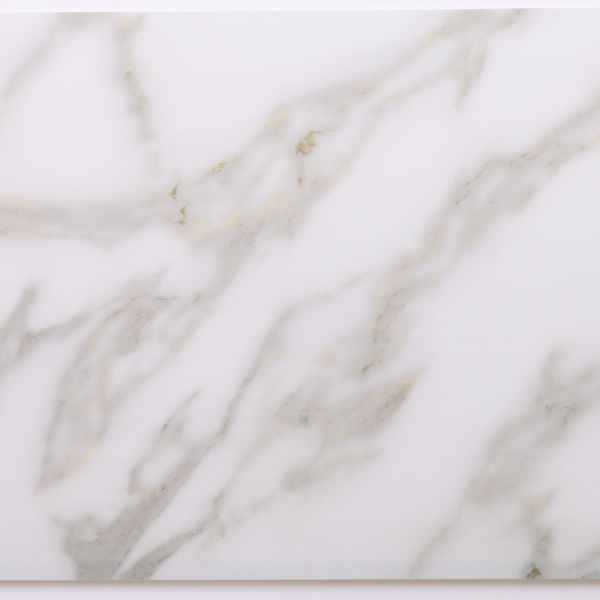 Панель ПВХ Стоун серый (LGD114) 7,0х250х2970 мм (0.7425 кв.м.)