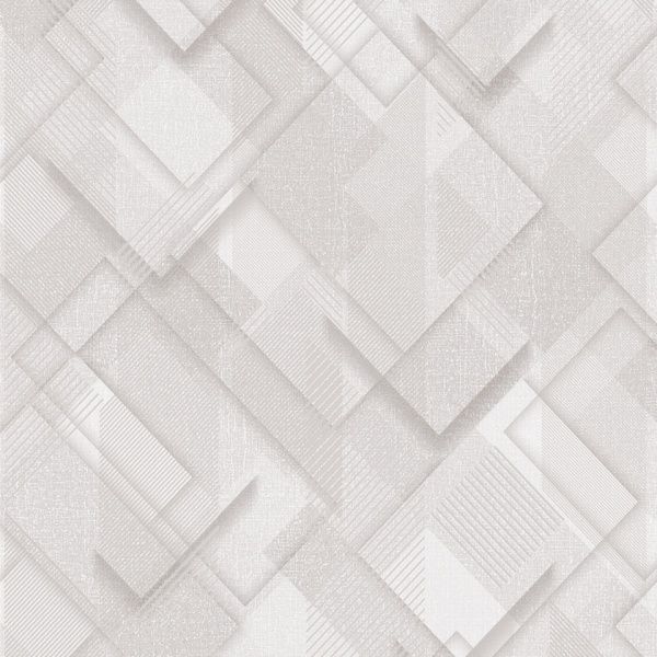 Шпалери вінілові на флізеліновій основі Sintra Capri 448106 1,06x10,05 м 