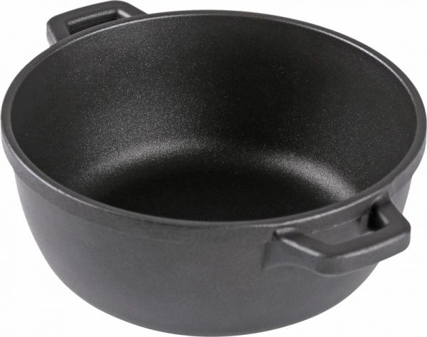 Каструля 2 л 60-22 Antik Ars