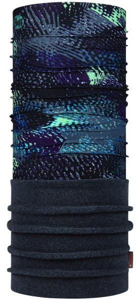 Мультиповязка BUFF 126528.555.10.00 BU MFPOORIGSTD р.OS разноцветный 