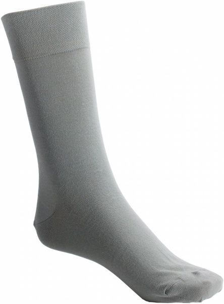 Носки Diwari Bamboo р. 27 серый 