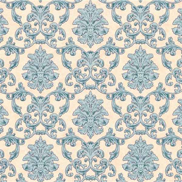 Шпалери Bravo тип 509 86001BR90 