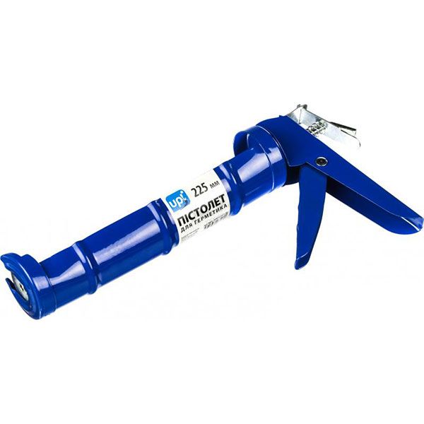 Пистолет для герметика UP-CG-cl