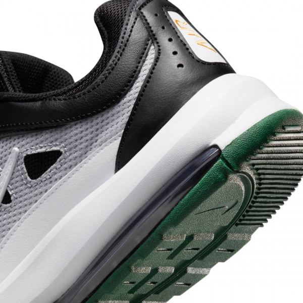 Кроссовки Nike NIKE AIR MAX AP CU4826-010 р.45,5 серый